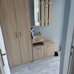 Eid Мостар
