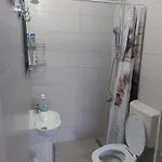 Апартаменты Eid