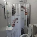 Eid Апартаменты *