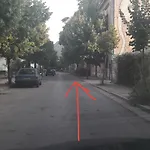 Eid Мостар
