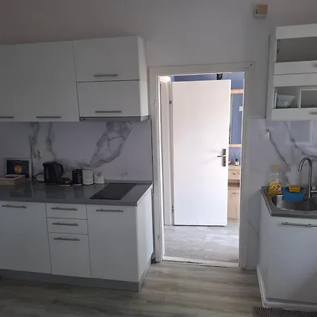 Eid Apartment