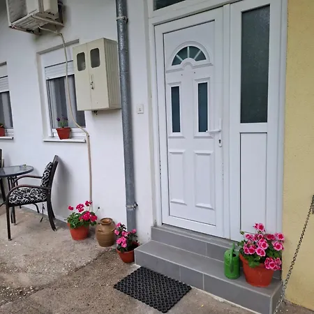 Eid
